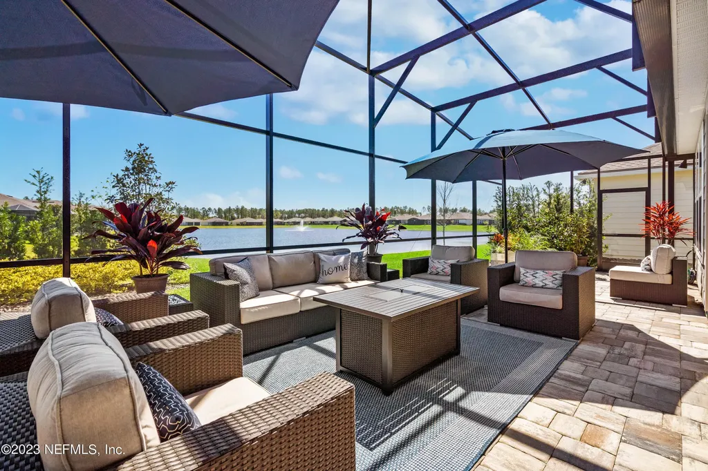 194 Glen Valley Drive Ponte Vedra FL 32081