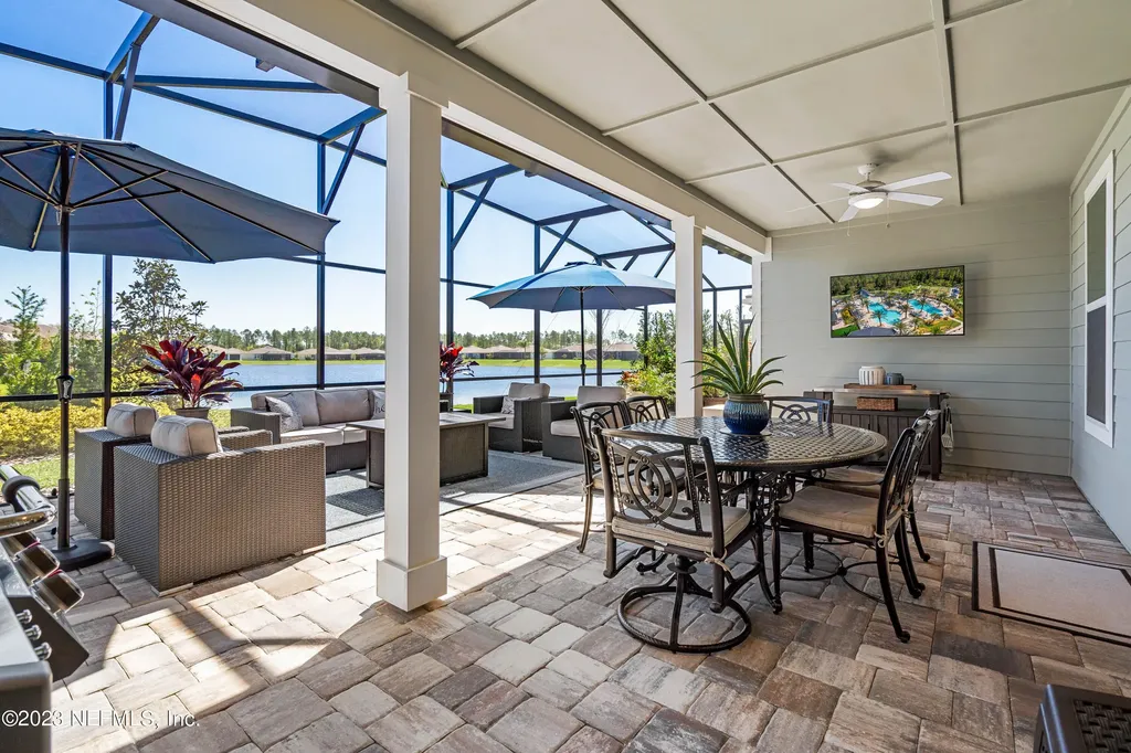 194 Glen Valley Drive Ponte Vedra FL 32081
