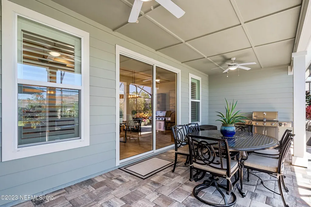 194 Glen Valley Drive Ponte Vedra FL 32081