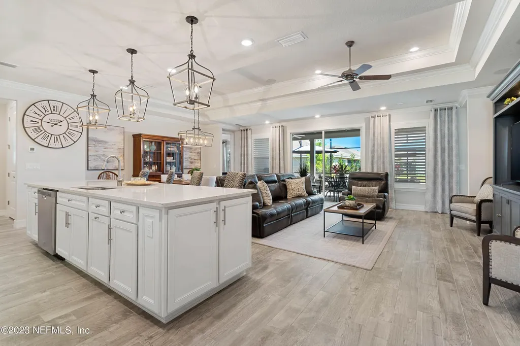194 Glen Valley Drive Ponte Vedra FL 32081