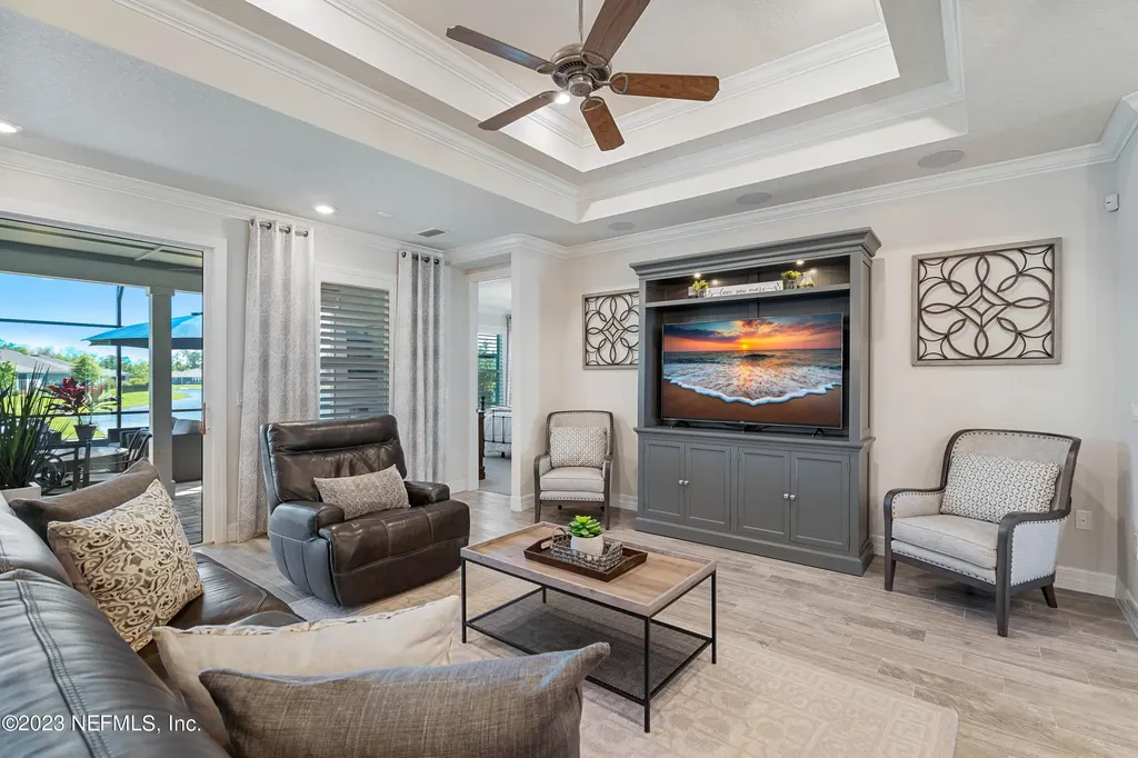 194 Glen Valley Drive Ponte Vedra FL 32081