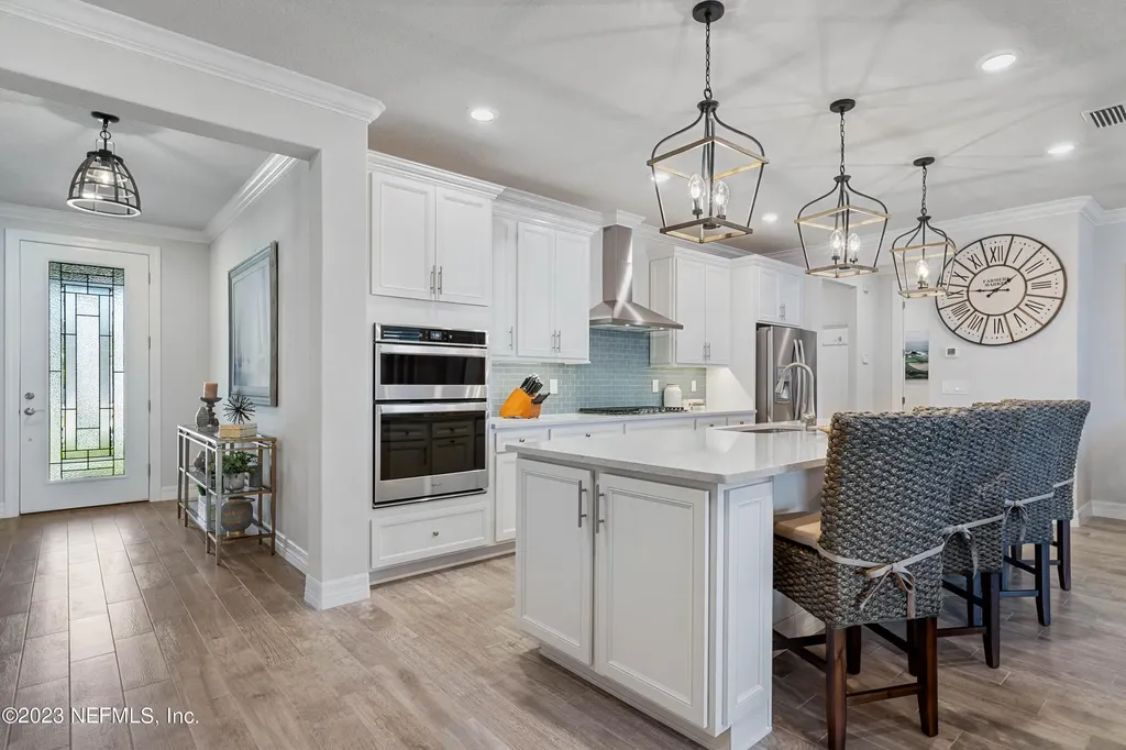 194 Glen Valley Drive Ponte Vedra FL 32081