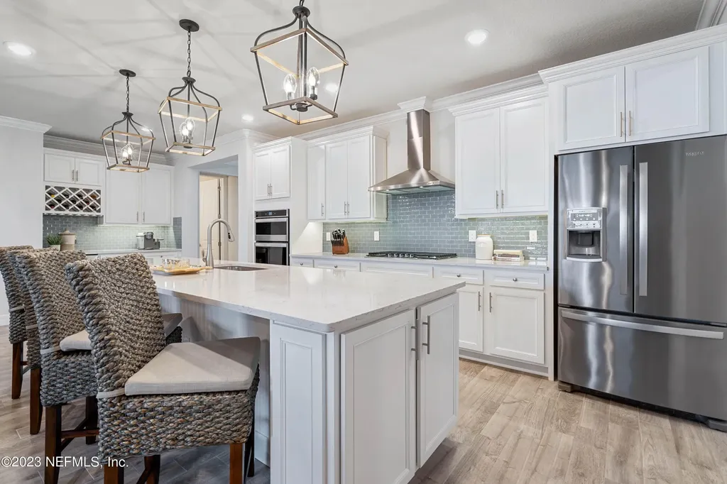 194 Glen Valley Drive Ponte Vedra FL 32081