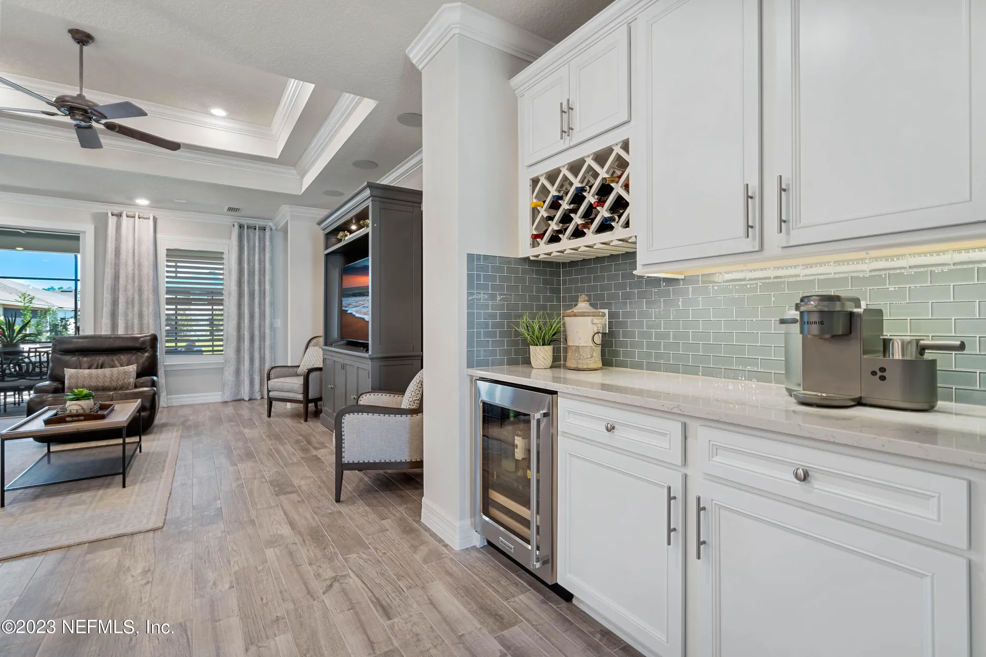 194 Glen Valley Drive Ponte Vedra FL 32081