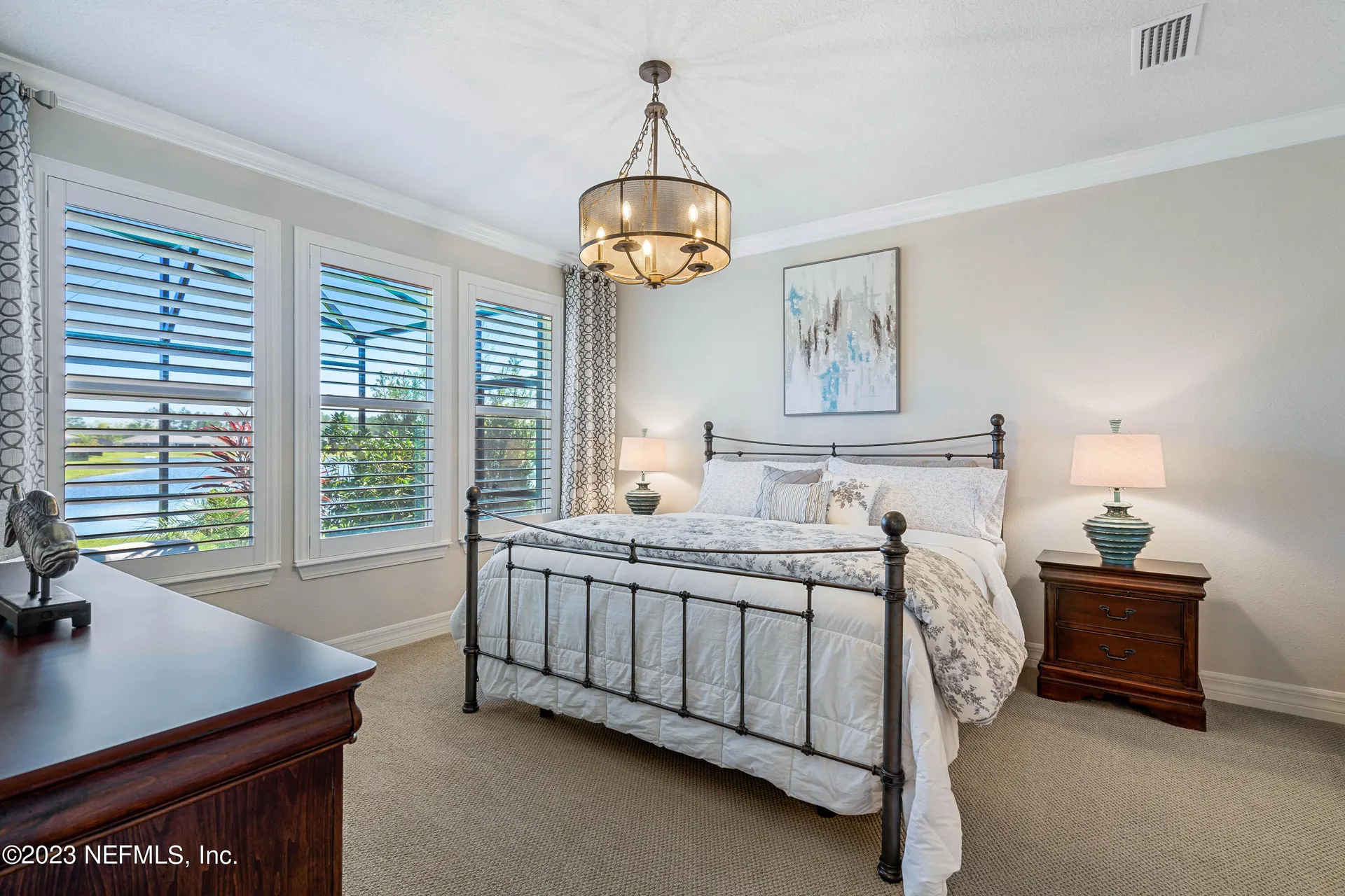 194 Glen Valley Drive Ponte Vedra FL 32081