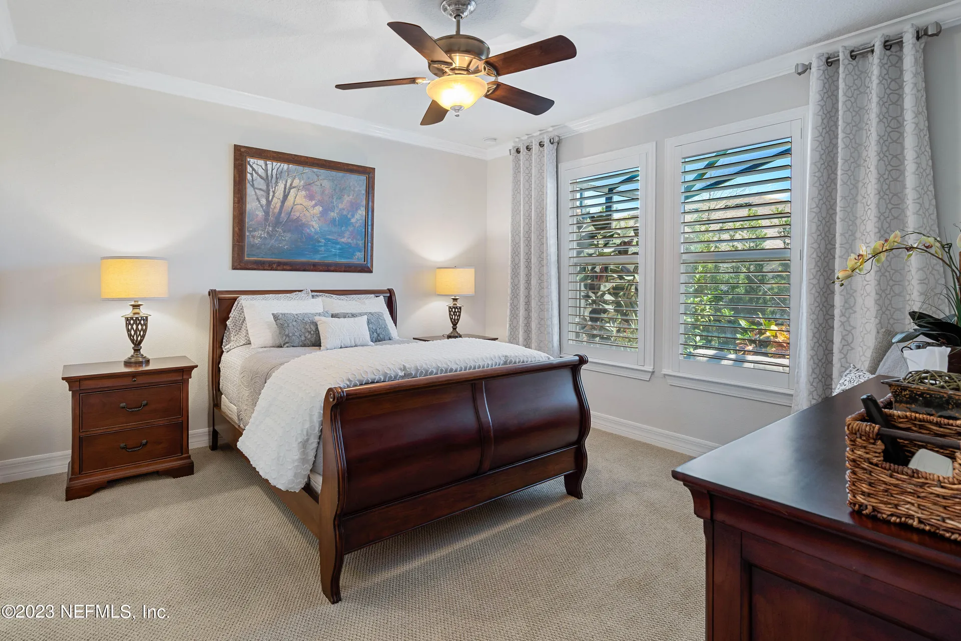 194 Glen Valley Drive Ponte Vedra FL 32081