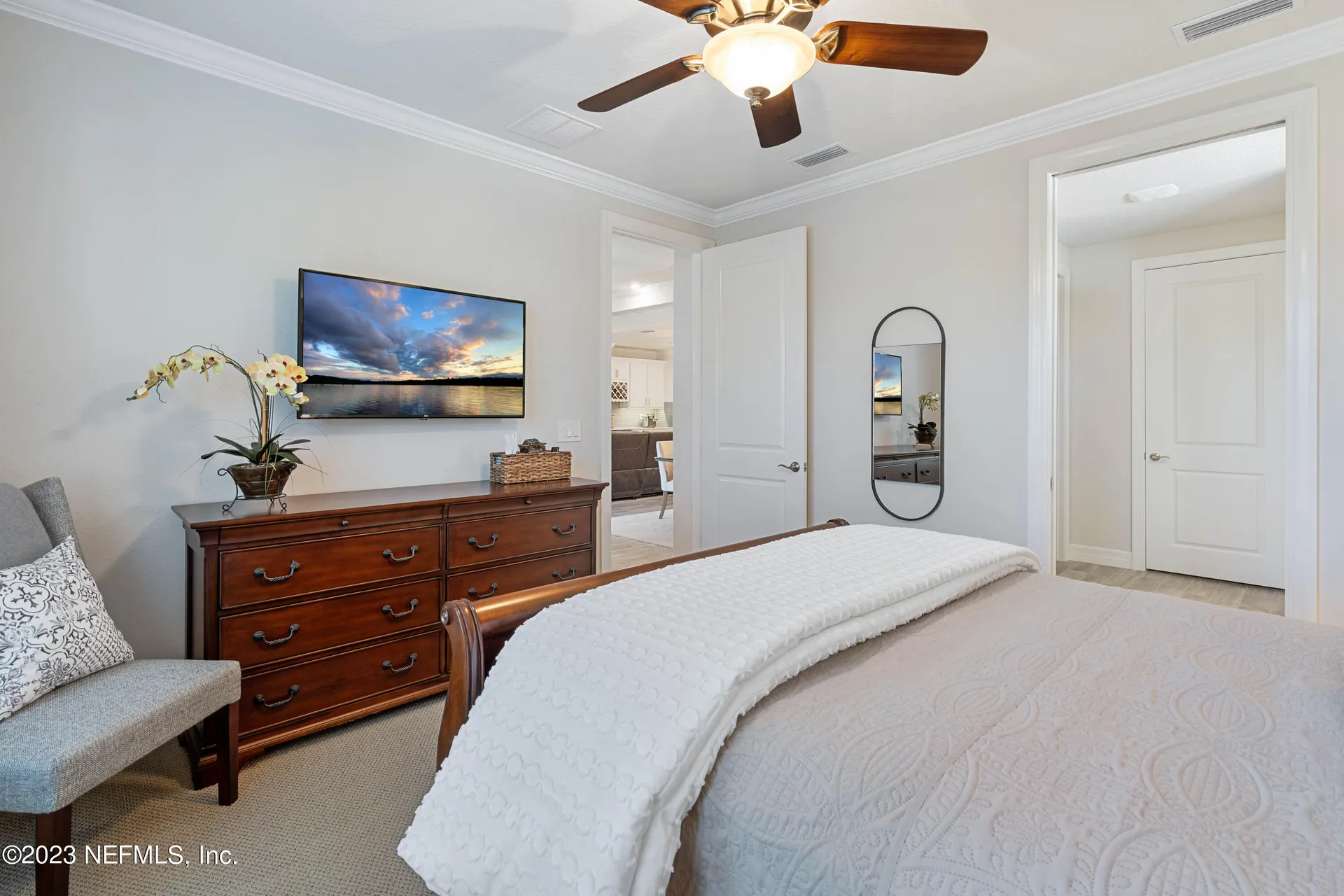 194 Glen Valley Drive Ponte Vedra FL 32081