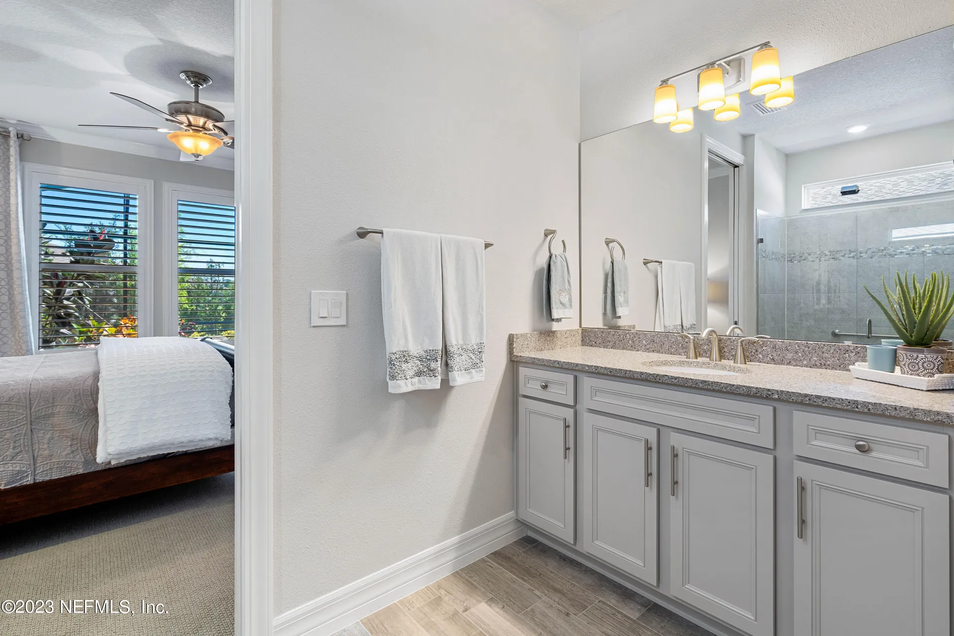 194 Glen Valley Drive Ponte Vedra FL 32081