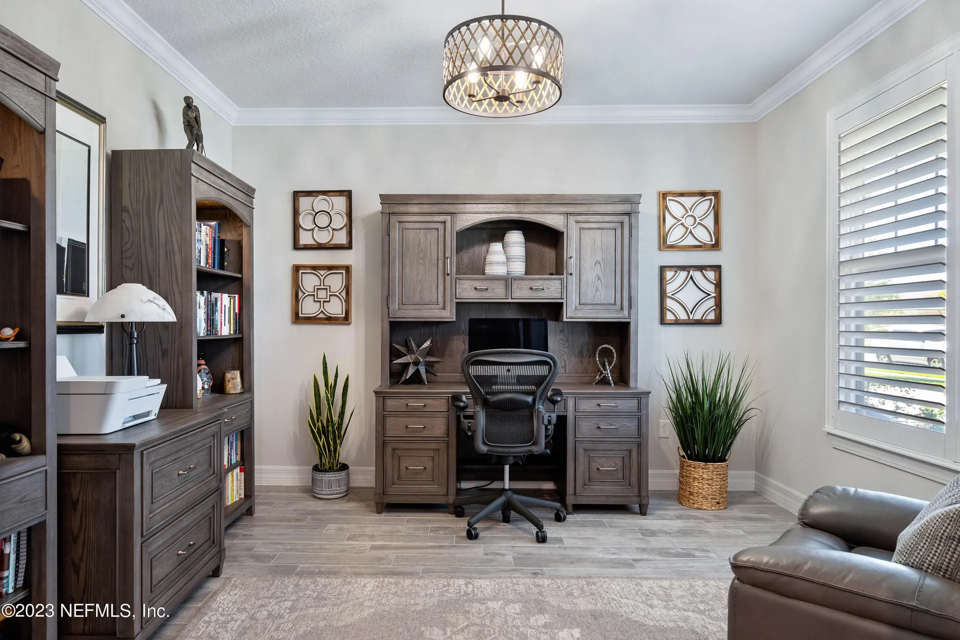 194 Glen Valley Drive Ponte Vedra FL 32081