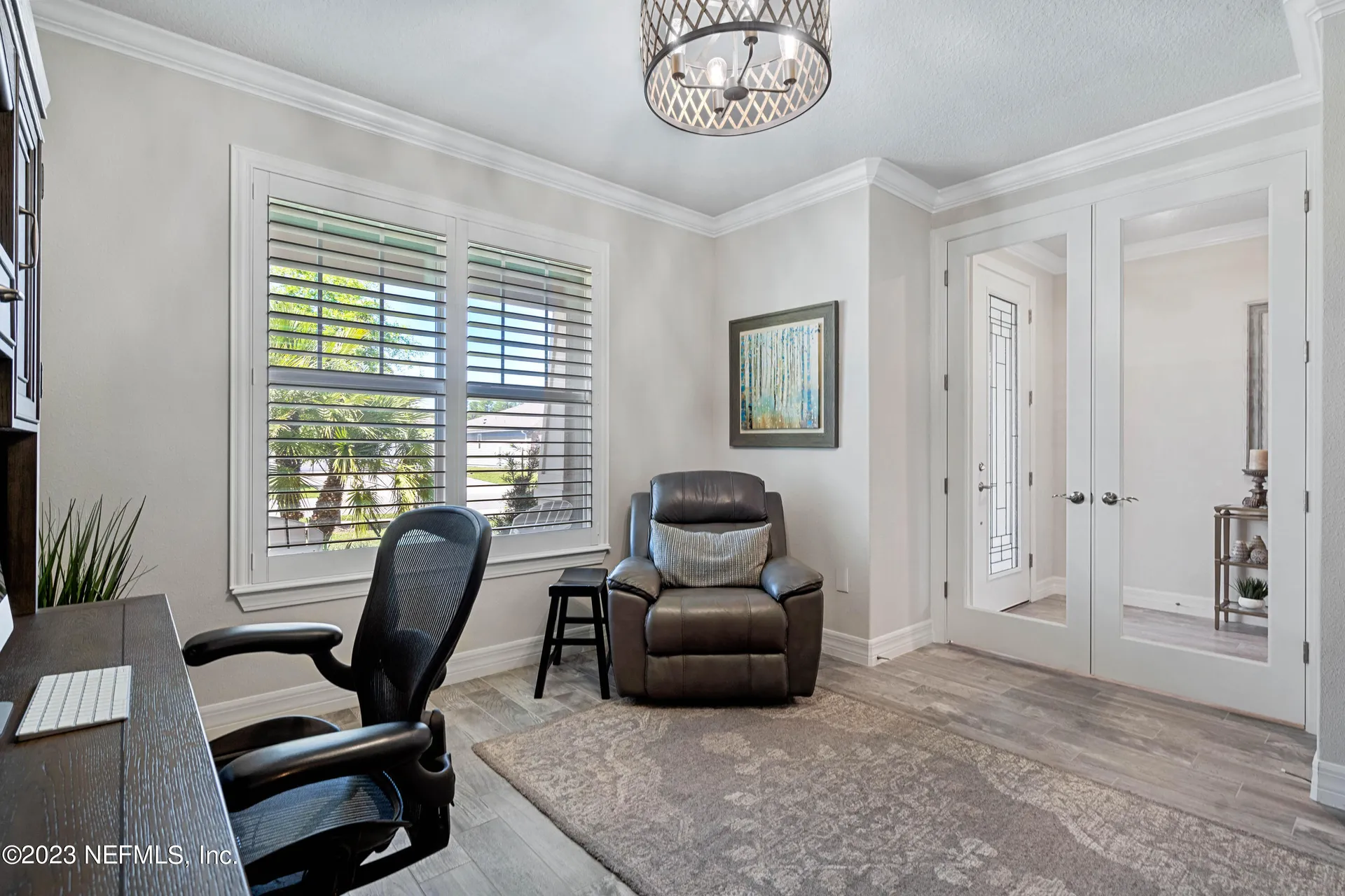 194 Glen Valley Drive Ponte Vedra FL 32081