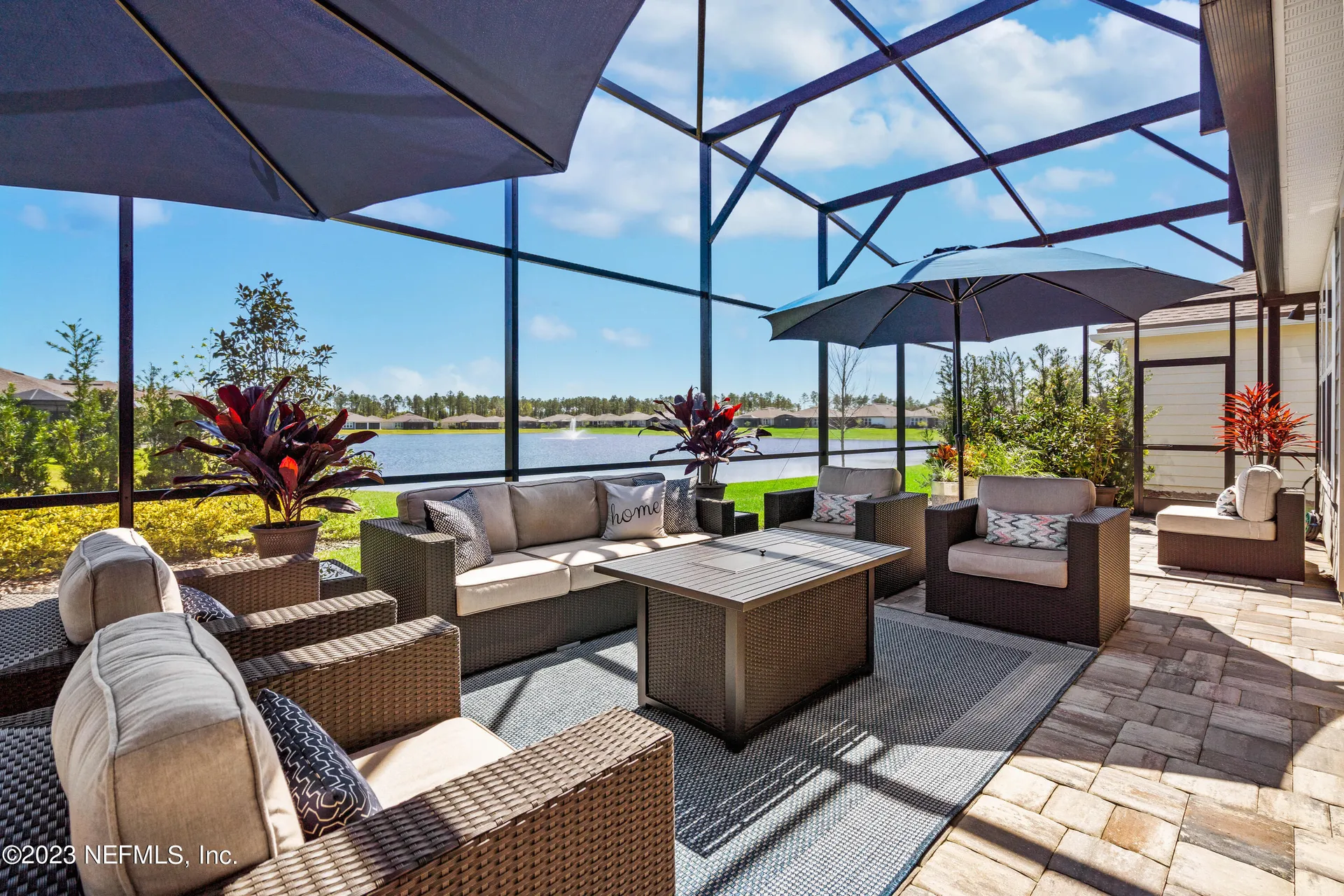 194 Glen Valley Drive Ponte Vedra FL 32081