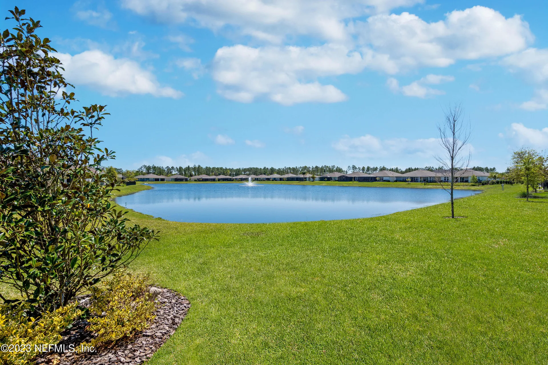 194 Glen Valley Drive Ponte Vedra FL 32081