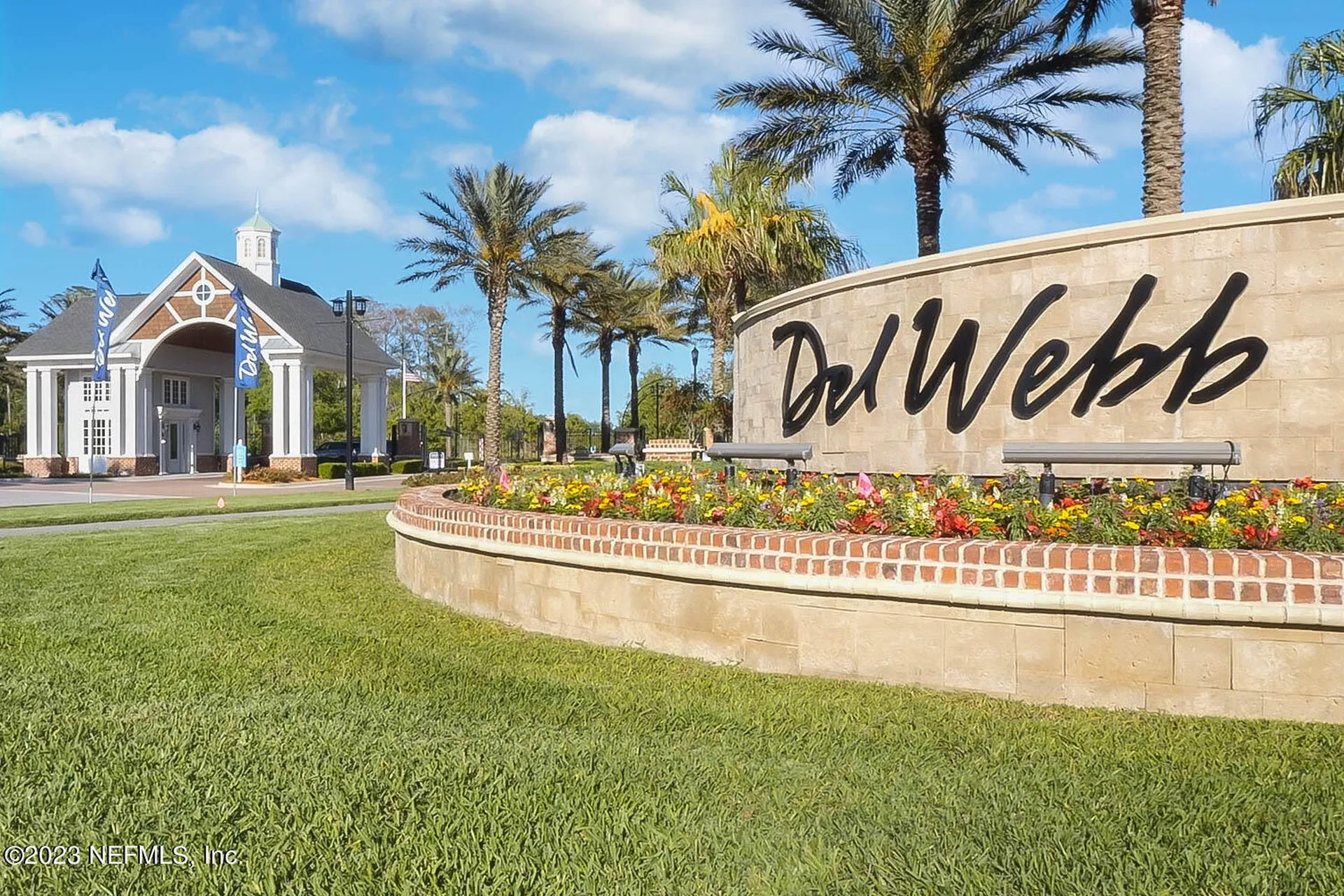 194 Glen Valley Drive Ponte Vedra FL 32081