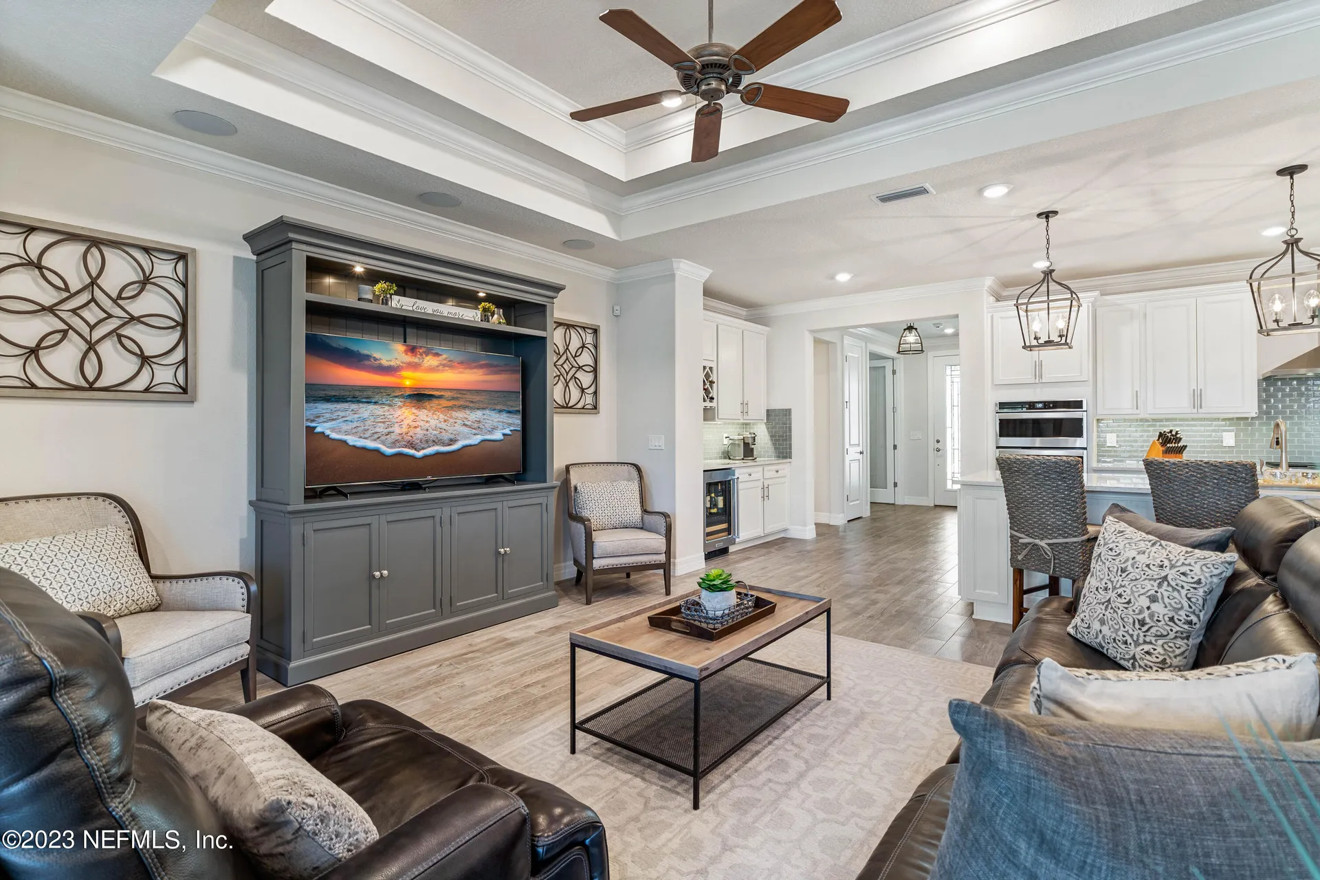 194 Glen Valley Drive Ponte Vedra FL 32081