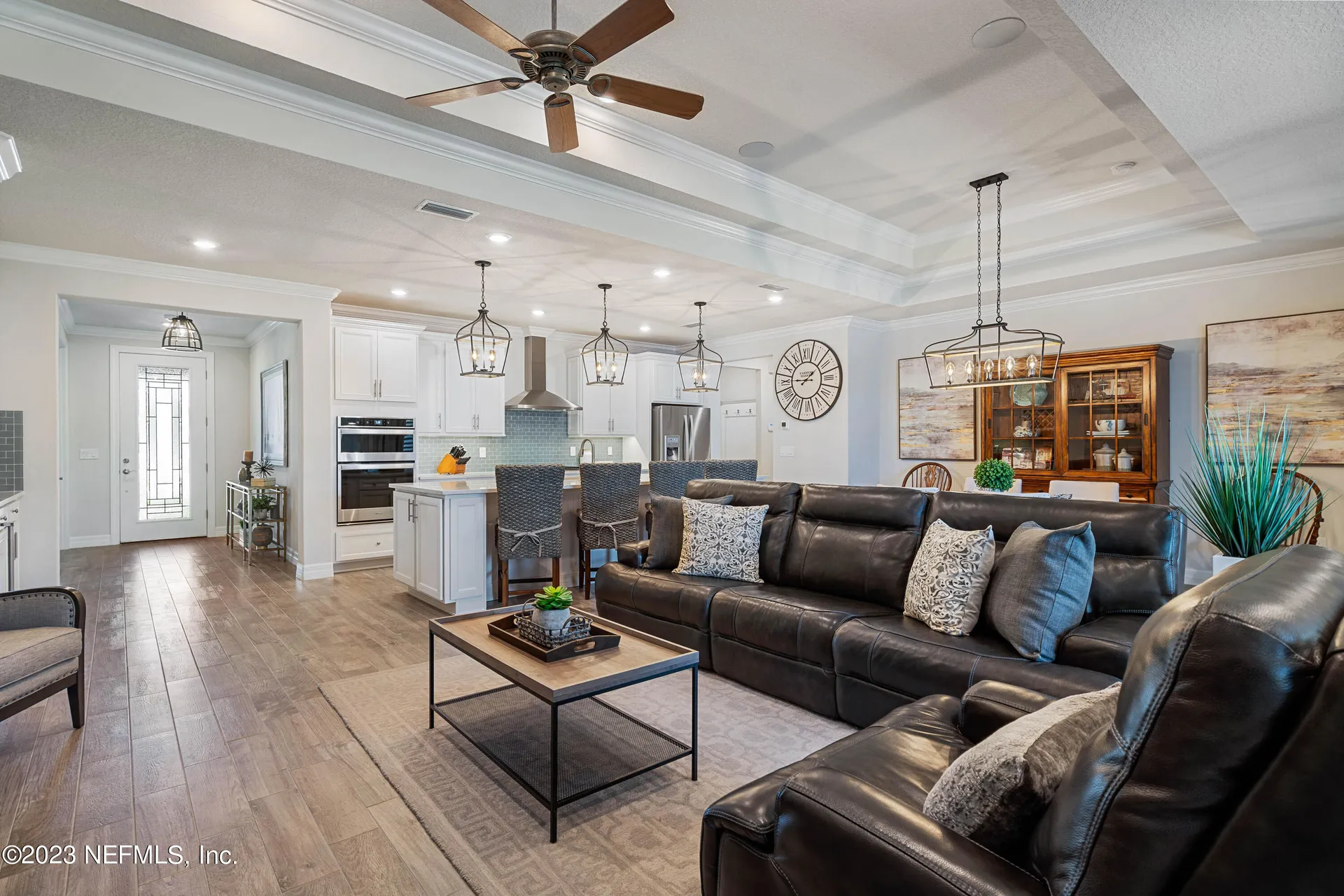 194 Glen Valley Drive Ponte Vedra FL 32081