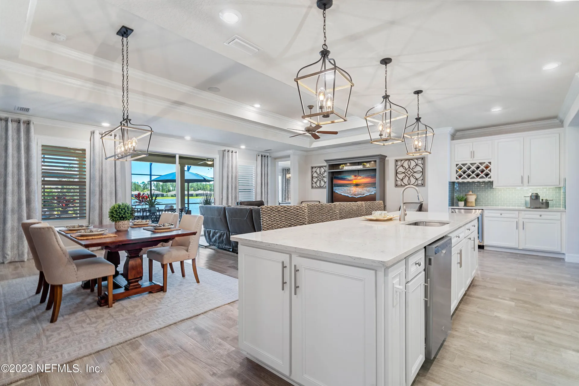 194 Glen Valley Drive Ponte Vedra FL 32081