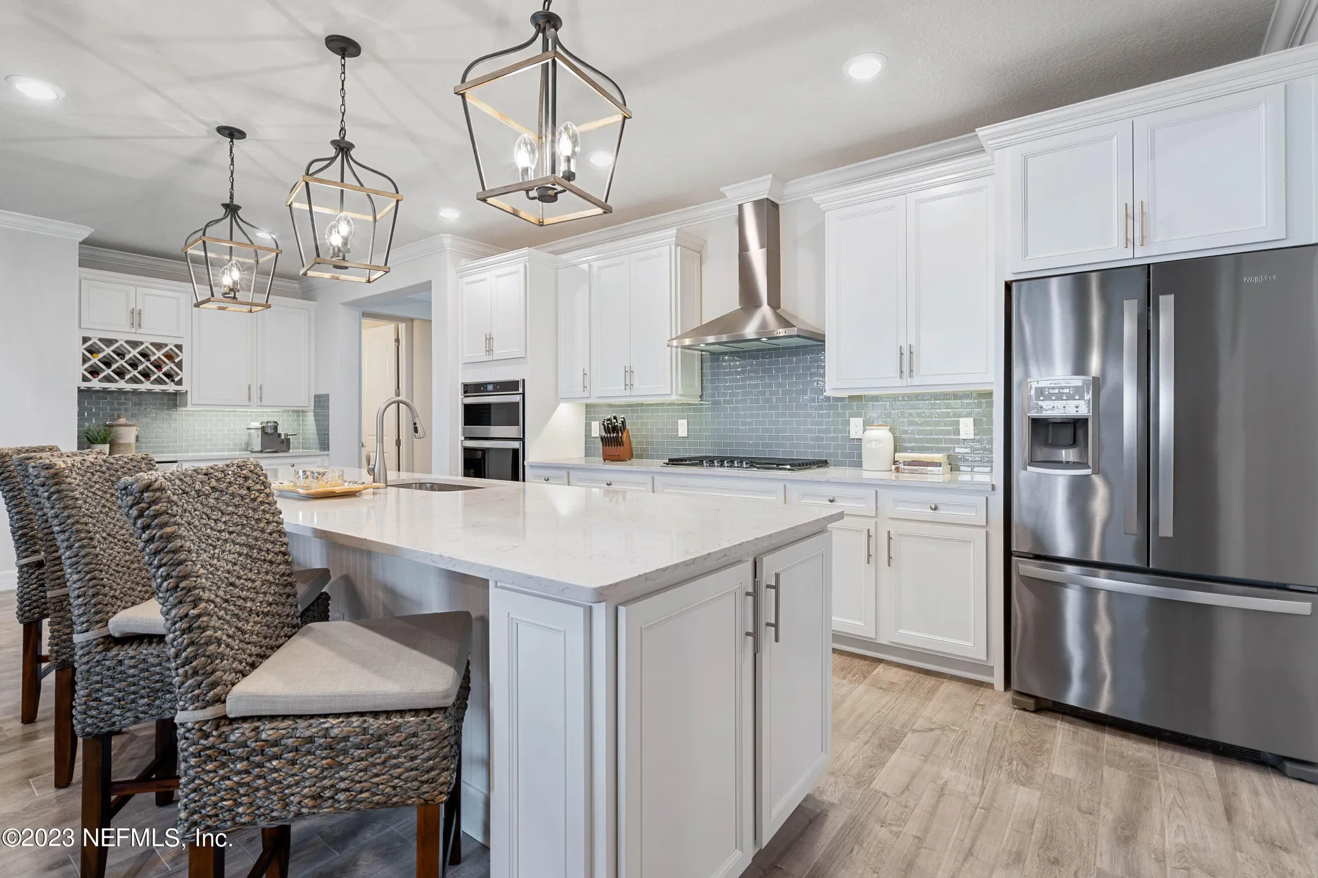 194 Glen Valley Drive Ponte Vedra FL 32081