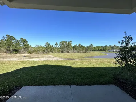 9849 Craven Road Jacksonville FL 32257