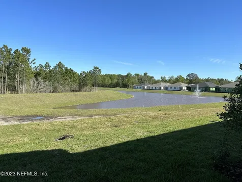 9849 Craven Road Jacksonville FL 32257