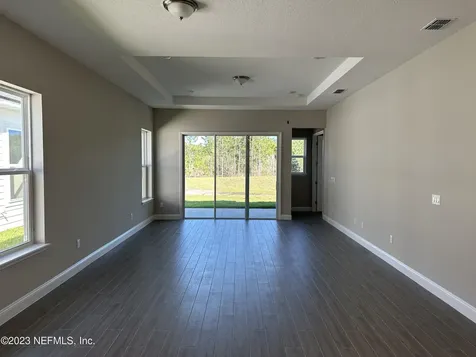 9849 Craven Road Jacksonville FL 32257