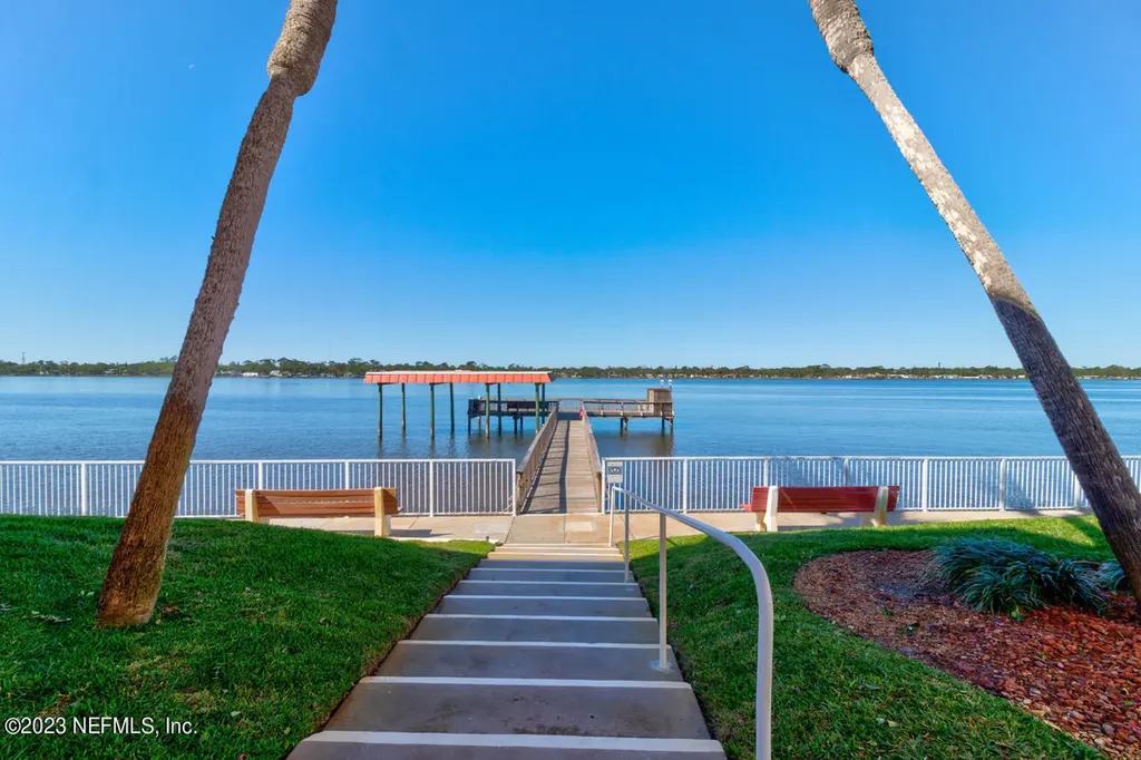 2801 N Halifax Avenue Daytona Beach FL 32118