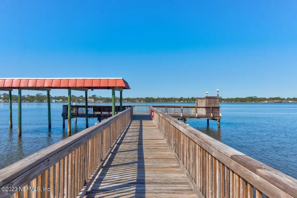 2801 N Halifax Avenue Daytona Beach FL 32118