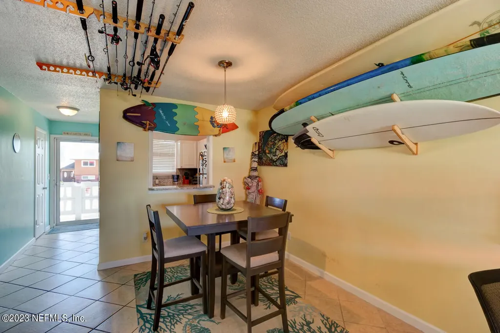 2801 N Halifax Avenue Daytona Beach FL 32118