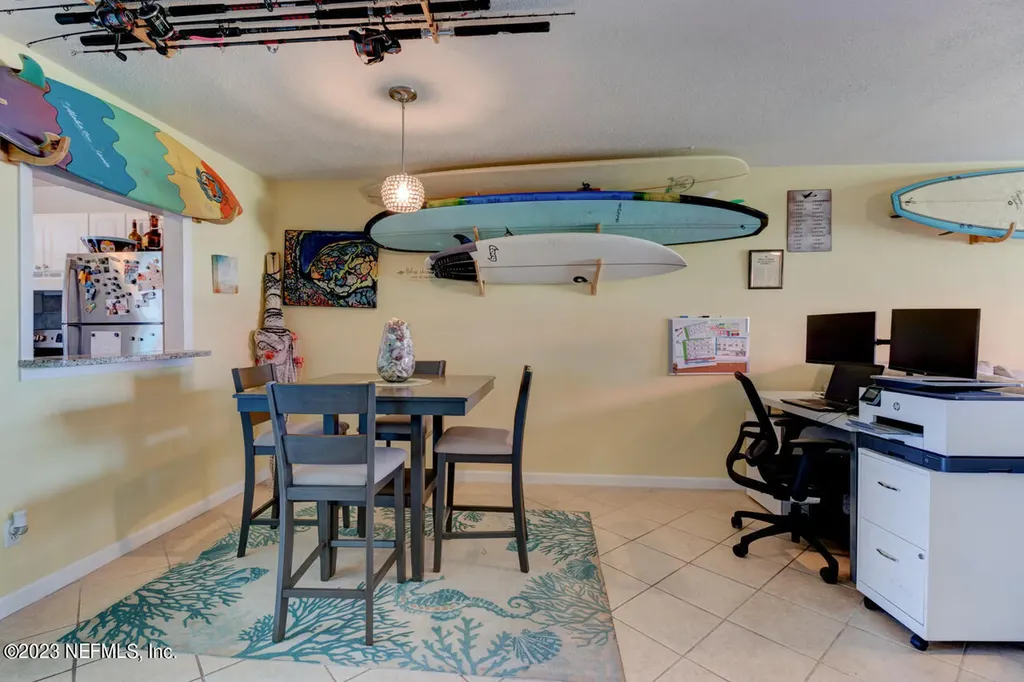 2801 N Halifax Avenue Daytona Beach FL 32118