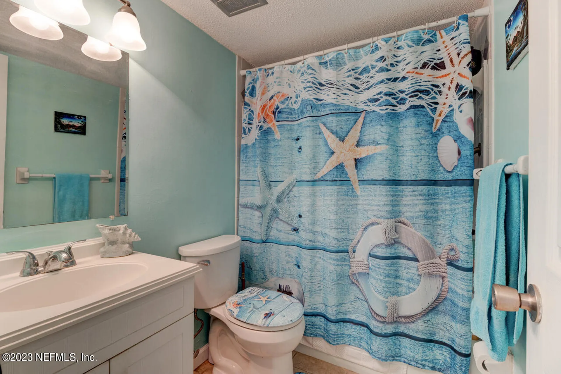 2801 N Halifax Avenue Daytona Beach FL 32118