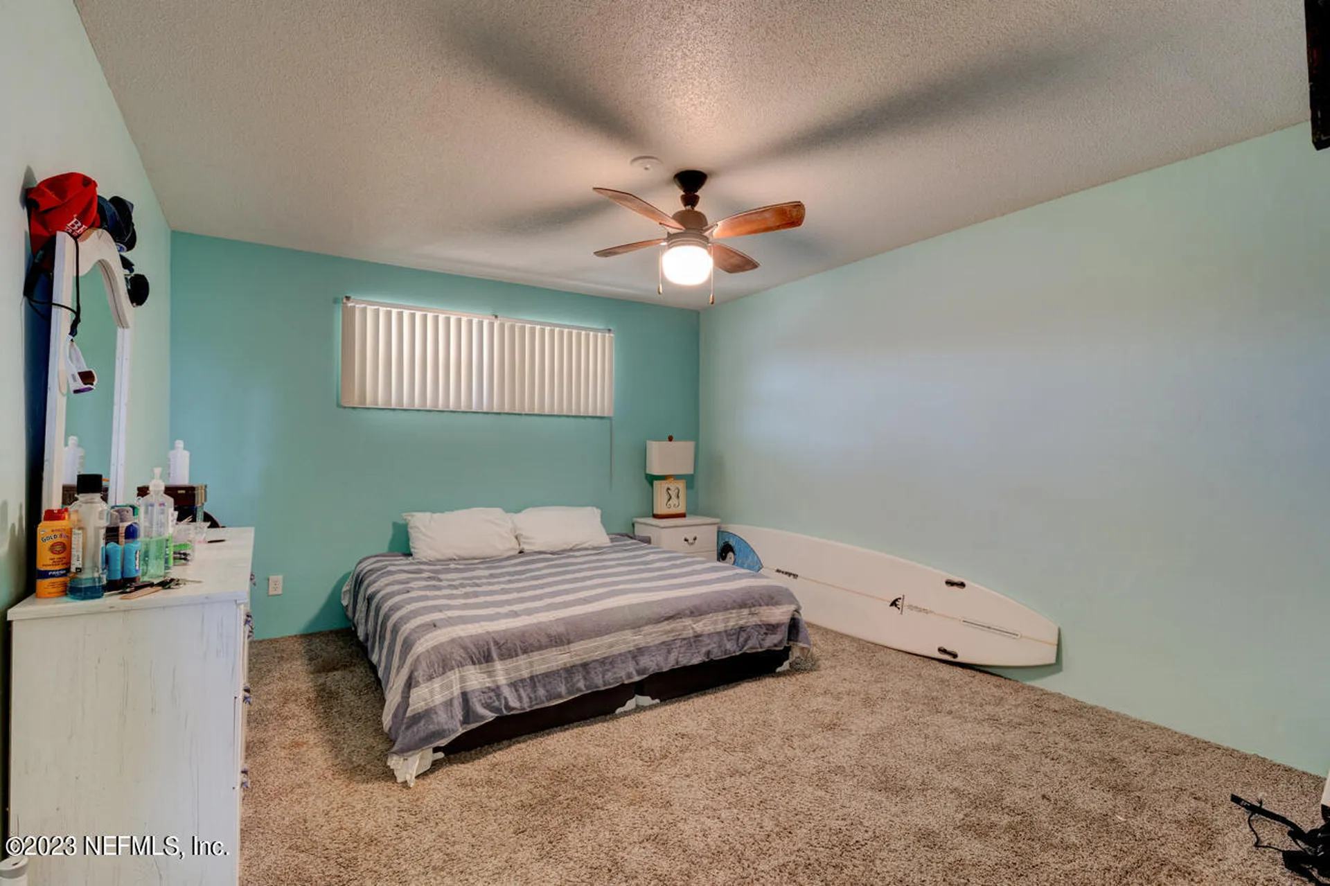 2801 N Halifax Avenue Daytona Beach FL 32118