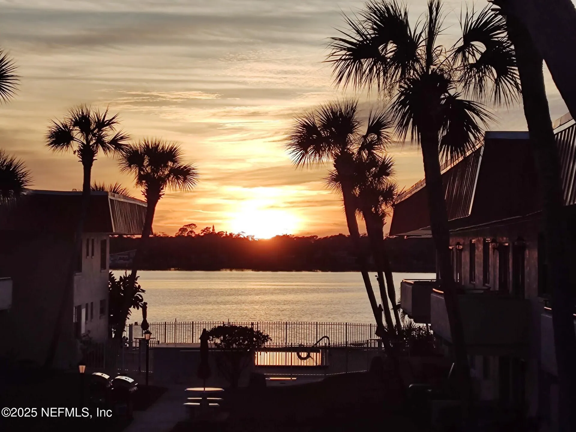 2801 N Halifax Avenue Daytona Beach FL 32118
