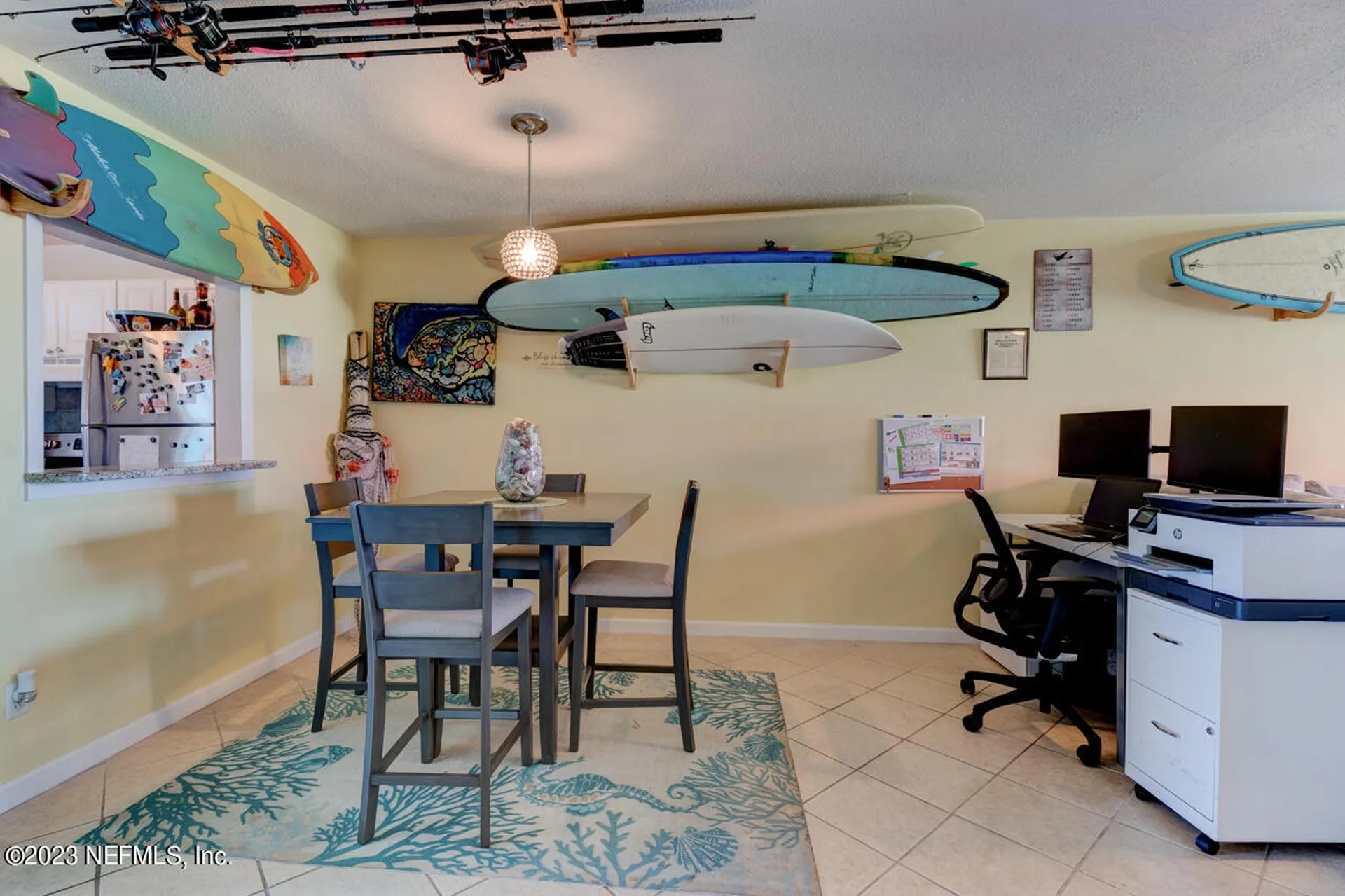 2801 N Halifax Avenue Daytona Beach FL 32118