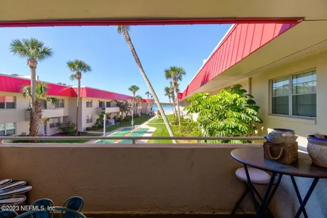 2801 N Halifax Avenue Daytona Beach FL 32118