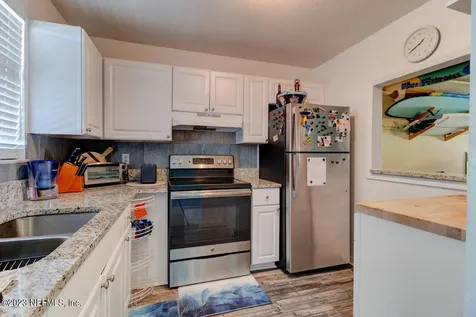 2801 N Halifax Avenue Daytona Beach FL 32118