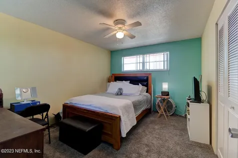 2801 N Halifax Avenue Daytona Beach FL 32118