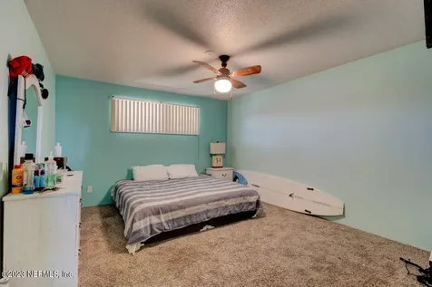 2801 N Halifax Avenue Daytona Beach FL 32118