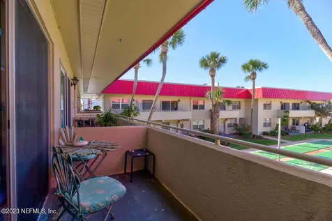 2801 N Halifax Avenue Daytona Beach FL 32118