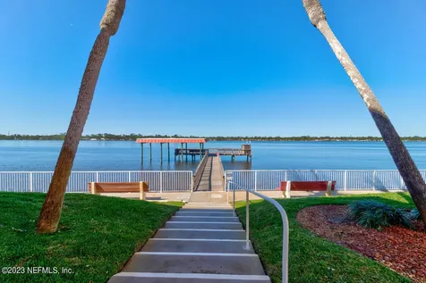 2801 N Halifax Avenue Daytona Beach FL 32118