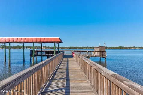 2801 N Halifax Avenue Daytona Beach FL 32118