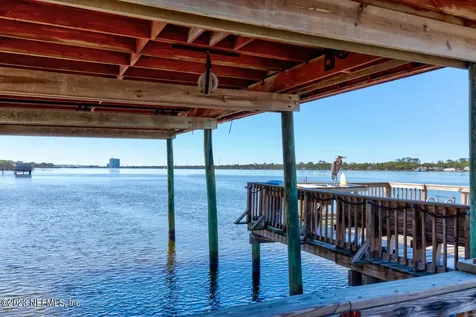 2801 N Halifax Avenue Daytona Beach FL 32118