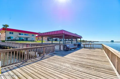 2801 N Halifax Avenue Daytona Beach FL 32118
