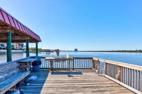 2801 N Halifax Avenue Daytona Beach FL 32118