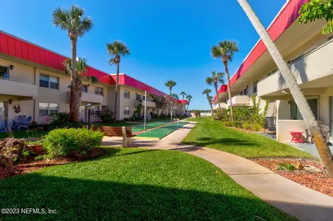2801 N Halifax Avenue Daytona Beach FL 32118