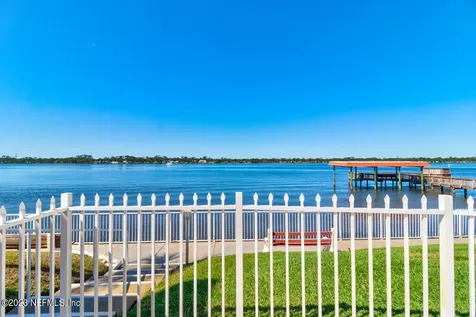 2801 N Halifax Avenue Daytona Beach FL 32118