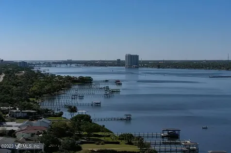 2801 N Halifax Avenue Daytona Beach FL 32118