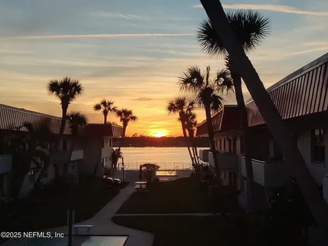 2801 N Halifax Avenue Daytona Beach FL 32118
