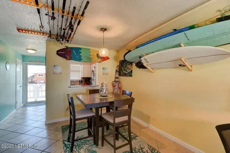 2801 N Halifax Avenue Daytona Beach FL 32118