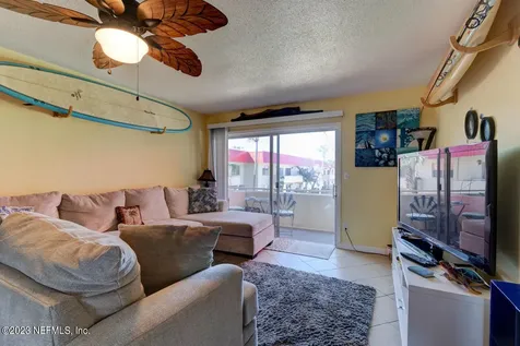 2801 N Halifax Avenue Daytona Beach FL 32118