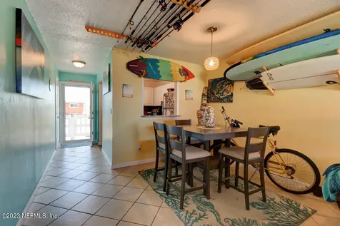 2801 N Halifax Avenue Daytona Beach FL 32118