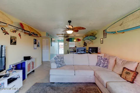 2801 N Halifax Avenue Daytona Beach FL 32118